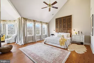 301 N Odessa Ave, Egg Harbor City, NJ 08215 - Photo 30