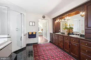 301 N Odessa Ave, Egg Harbor City, NJ 08215 - Photo 34