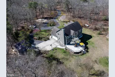 301 N Odessa Avenue, Egg Harbor City, NJ 08215 - Photo 68