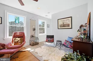 301 N Odessa Ave, Egg Harbor City, NJ 08215 - Photo 52