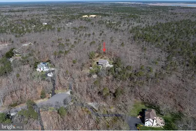 301 N Odessa Avenue, Egg Harbor City, NJ 08215 - Photo 64