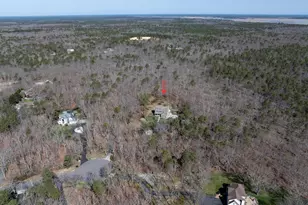 301 N Odessa Ave, Egg Harbor City, NJ 08215 - Photo 64