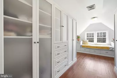 301 N Odessa Avenue, Egg Harbor City, NJ 08215 - Photo 38