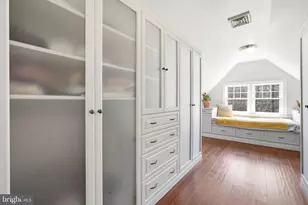 301 N Odessa Ave, Egg Harbor City, NJ 08215 - Photo 38