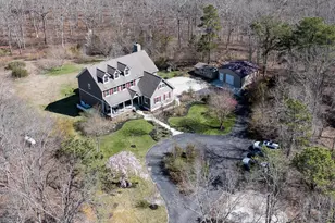 301 N Odessa Ave, Egg Harbor City, NJ 08215 - Photo 62