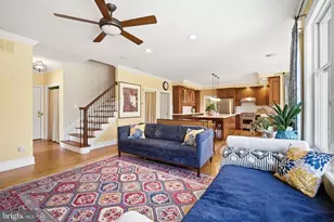 301 N Odessa Ave, Egg Harbor City, NJ 08215 - Photo 24