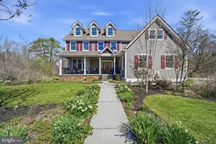 301 N Odessa Ave, Egg Harbor City, NJ 08215 - Photo 2