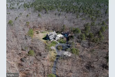 301 N Odessa Avenue, Egg Harbor City, NJ 08215 - Photo 66