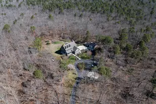 301 N Odessa Ave, Egg Harbor City, NJ 08215 - Photo 66