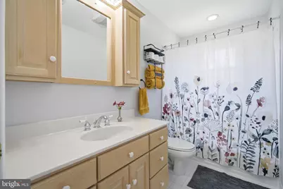 301 N Odessa Avenue, Egg Harbor City, NJ 08215 - Photo 48