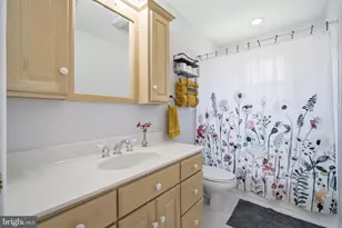 301 N Odessa Ave, Egg Harbor City, NJ 08215 - Photo 48