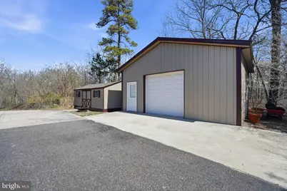 301 N Odessa Avenue, Egg Harbor City, NJ 08215 - Photo 60