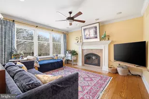 301 N Odessa Ave, Egg Harbor City, NJ 08215 - Photo 22