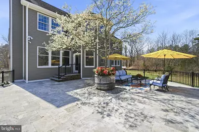 301 N Odessa Avenue, Egg Harbor City, NJ 08215 - Photo 56