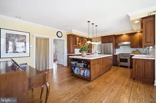 301 N Odessa Ave, Egg Harbor City, NJ 08215 - Photo 16