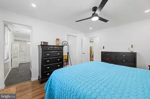 814 Arago St, Egg Harbor City, NJ 08215 - Photo 16