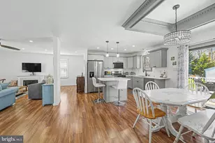 814 Arago St, Egg Harbor City, NJ 08215 - Photo 6