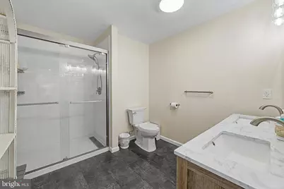 814 Arago Street, Egg Harbor City, NJ 08215 - Photo 18