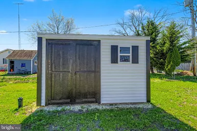 814 Arago Street, Egg Harbor City, NJ 08215 - Photo 26