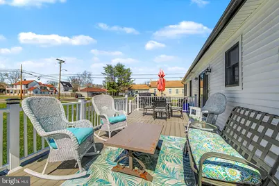 814 Arago Street, Egg Harbor City, NJ 08215 - Photo 24