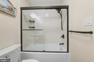 814 Arago St, Egg Harbor City, NJ 08215 - Photo 12