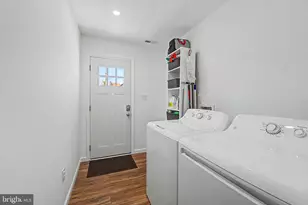 814 Arago St, Egg Harbor City, NJ 08215 - Photo 20