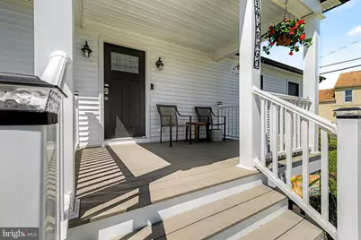 814 Arago Street, Egg Harbor City, NJ 08215 - Photo 22