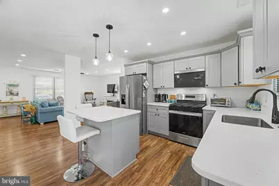 814 Arago Street, Egg Harbor City, NJ 08215 - Photo 8