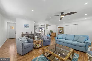 814 Arago St, Egg Harbor City, NJ 08215 - Photo 4