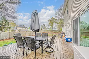 9 Rook Ct, Egg Harbor Township, NJ 08234 - Photo 26