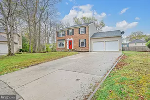 9 Rook Ct, Egg Harbor Township, NJ 08234 - Photo 1