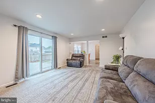 9 Rook Ct, Egg Harbor Township, NJ 08234 - Photo 12