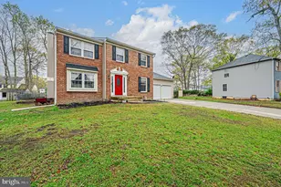 9 Rook Ct, Egg Harbor Township, NJ 08234 - Photo 30