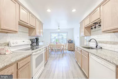 9 Rook Court, Egg Harbor Township, NJ 08234 - Photo 8