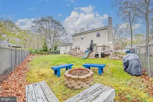 9 Rook Ct, Egg Harbor Township, NJ 08234 - Photo 22