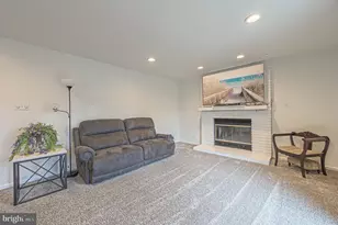 9 Rook Ct, Egg Harbor Township, NJ 08234 - Photo 16
