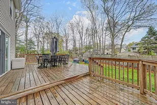 9 Rook Ct, Egg Harbor Township, NJ 08234 - Photo 24