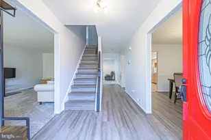 9 Rook Ct, Egg Harbor Township, NJ 08234 - Photo 2