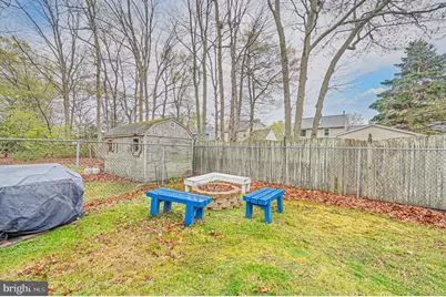 9 Rook Court, Egg Harbor Township, NJ 08234 - Photo 28