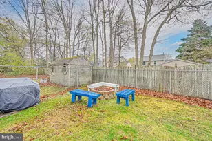 9 Rook Ct, Egg Harbor Township, NJ 08234 - Photo 28