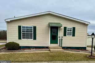 602 Plymouth Landing, Buena, NJ 08310 - Photo 10