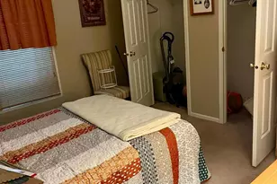 602 Plymouth Landing, Buena, NJ 08310 - Photo 8