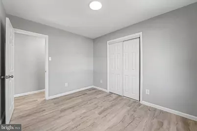 733 Cresson Avenue, Pleasantville, NJ 08232 - Photo 14