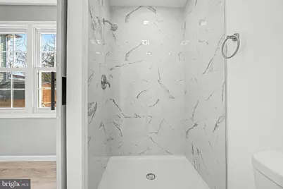 733 Cresson Avenue, Pleasantville, NJ 08232 - Photo 16