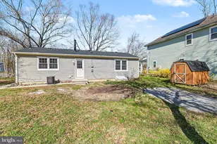 733 Cresson Ave, Pleasantville, NJ 08232 - Photo 22