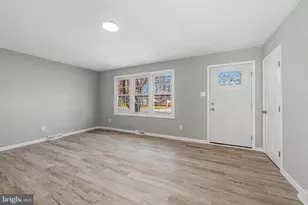 733 Cresson Ave, Pleasantville, NJ 08232 - Photo 10