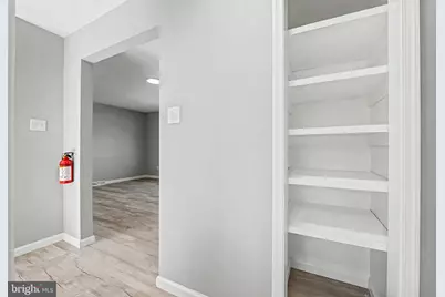 733 Cresson Avenue, Pleasantville, NJ 08232 - Photo 8