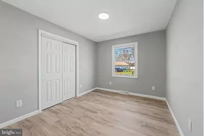 733 Cresson Avenue, Pleasantville, NJ 08232 - Photo 12