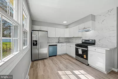 733 Cresson Avenue, Pleasantville, NJ 08232 - Photo 2