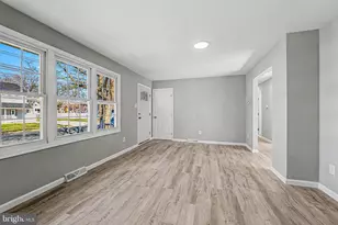 733 Cresson Ave, Pleasantville, NJ 08232 - Photo 6